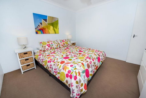 Boulder Bay Rd, Unit 1/19 - Sunshine Coast Tourism 3