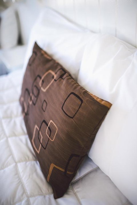 Boulevard Motel - Holiday Sunshine Coast 3