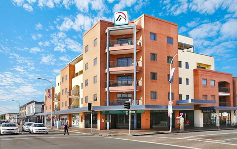 Boulevard On Beaumont - Sunshine Coast Tourism 0