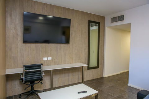 Boulevard On Beaumont - Sunshine Coast Tourism 2