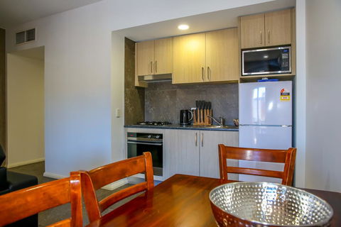 Boulevard On Beaumont - Sunshine Coast Tourism 1