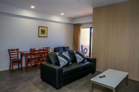Boulevard On Beaumont - Sunshine Coast Tourism 3