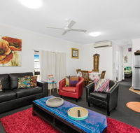 BOUTIQUE APARTMENTS BEACH LOCATION - Sunshine Coast Tourism