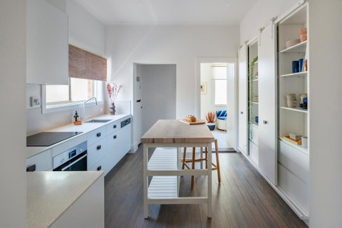 Boutique By The Bay - Close To Beach - Wifi - Sunshine Coast Tourism 1