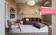 Boutique By The Bay - Close To Beach - Wifi - thumb 0