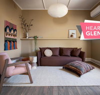 Boutique By The Bay - Close to Beach - Wifi - Sunshine Coast Tourism