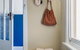 Boutique By The Bay - Close To Beach - Wifi - thumb 2