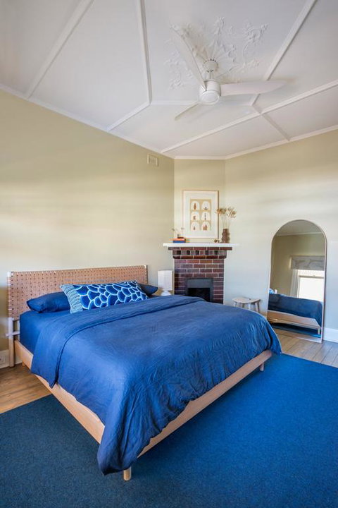 Boutique By The Bay - Close To Beach - Wifi - Sunshine Coast Tourism 3