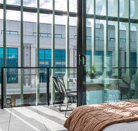 BOUTIQUE STAYS - Axel Apartments - Holiday Sunshine Coast