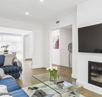BOUTIQUE STAYS - Brighton By Sea - Holiday Sunshine Coast