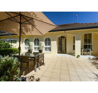 Boutique Stays - Brighton Rose - Holiday Sunshine Coast