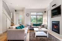 Book Mentone Accommodation Vacations Sunshine Coast Tourism Sunshine Coast Tourism