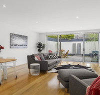 Boutique Stays - Port Haven - Holiday Sunshine Coast