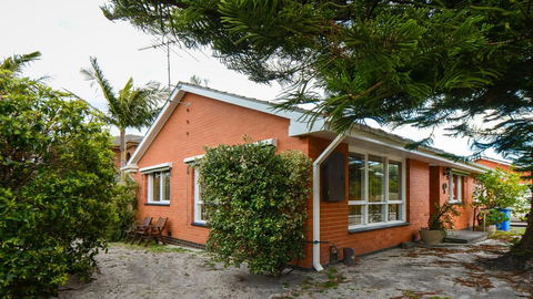 BOUTIQUE STAYS - Sandy Haven A - Sunshine Coast Tourism 1