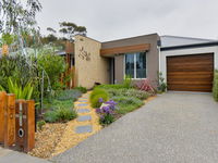 Book Parkdale Accommodation Vacations Sunshine Coast Tourism Sunshine Coast Tourism