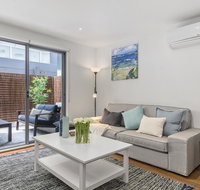 Boutique Stays - The Lansdowne - Holiday Sunshine Coast