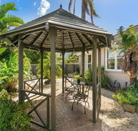 Boutique Stays - Sandy Breeze 1 - Sunshine Coast Tourism