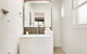 Boutique Stays - Sandy Breeze 1 - thumb 2