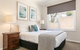 Boutique Stays - Sandy Breeze 1 - thumb 3