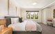 Boutique Stays - Sandy Breeze 1 - thumb 1
