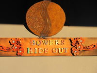 Book Kandos Accommodation Vacations Sunshine Coast Tourism Sunshine Coast Tourism