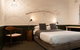 Bowral Boutique Motel - thumb 3