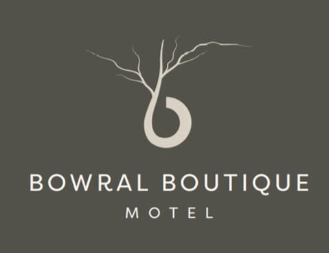 Bowral Boutique Motel - Sunshine Coast Tourism 0