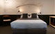 Bowral Boutique Motel - thumb 2