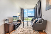 Book Box Hill Accommodation Vacations Sunshine Coast Tourism Sunshine Coast Tourism