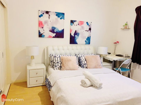 Boxhill - Sunshine Coast Tourism 2