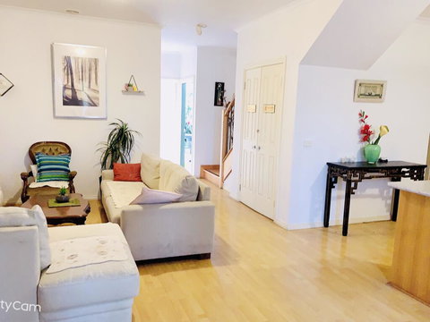 Boxhill - Sunshine Coast Tourism 1