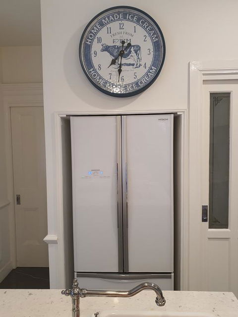 Bradshaw House - Sunshine Coast Tourism 1