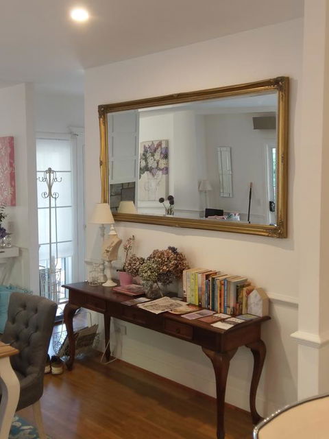 Bradshaw House - Sunshine Coast Tourism 3