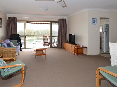 Braemar 6 - Sunshine Coast Tourism 1