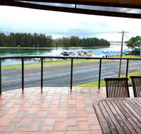 Braemar 6 - Holiday Sunshine Coast