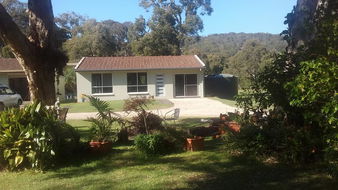 Book Broken Head Accommodation Sunshine Coast Tourism Sunshine Coast Tourism