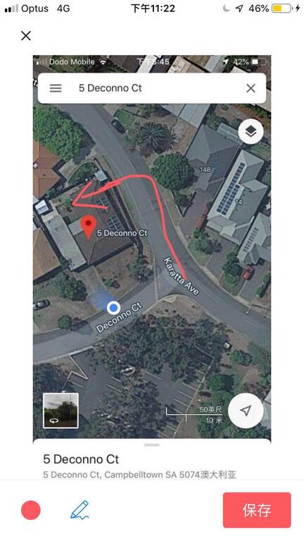 Brand New 2 Bed Room Unit - Sunshine Coast Tourism 3