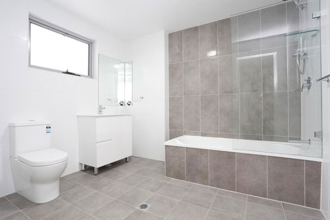 Brand New 2 Bedroom Apartment For 7 People - Sunshine Coast Tourism 2