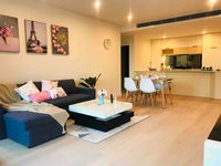 Book Turramurra Accommodation Vacations Sunshine Coast Tourism Sunshine Coast Tourism