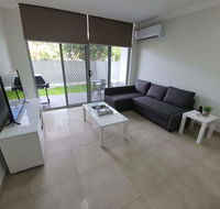 Brand New Apartment in Prime Location in Penrith