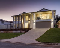 Book Bundamba Accommodation Vacations Sunshine Coast Tourism Sunshine Coast Tourism