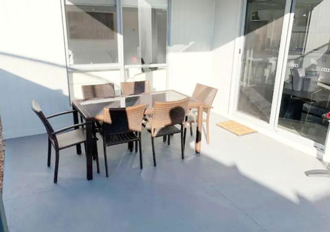 Brand New Home, 10 Mins To Beach, Torquay, Geelong, Deakin, Hospitals - Sunshine Coast Tourism 3