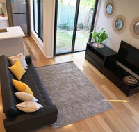 Brand new house near Box Hill - Sunshine Coast Tourism