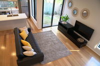 Book Nunawading Accommodation Vacations Sunshine Coast Tourism Sunshine Coast Tourism
