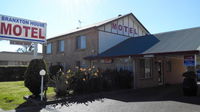Book Branxton Accommodation Vacations Sunshine Coast Tourism Sunshine Coast Tourism