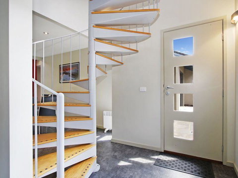 Breakaway Bright - Superb Townhouse - Holiday Sunshine Coast 2