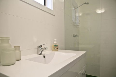 Breakaway Views Lia Place - Sunshine Coast Tourism 3