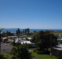 Breakers 1 13 East Street - Sunshine Coast Tourism