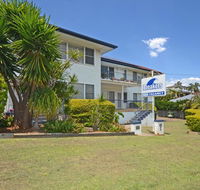 Breakers 3 2 Hill Street - Holiday Sunshine Coast