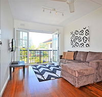 Breakers 6 2 Hill Street - Holiday Sunshine Coast